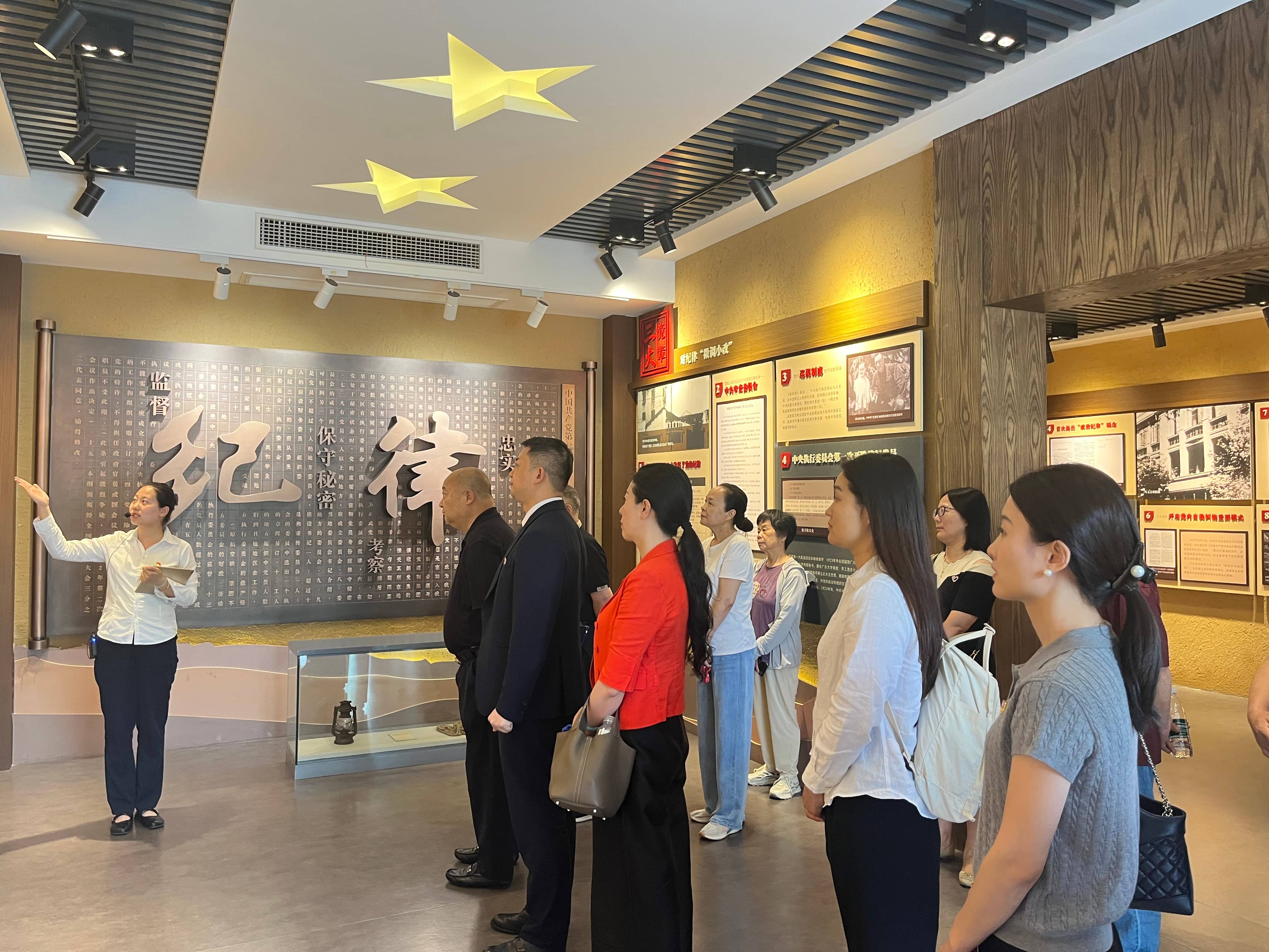 参观现场2图片_20250626111628(1)