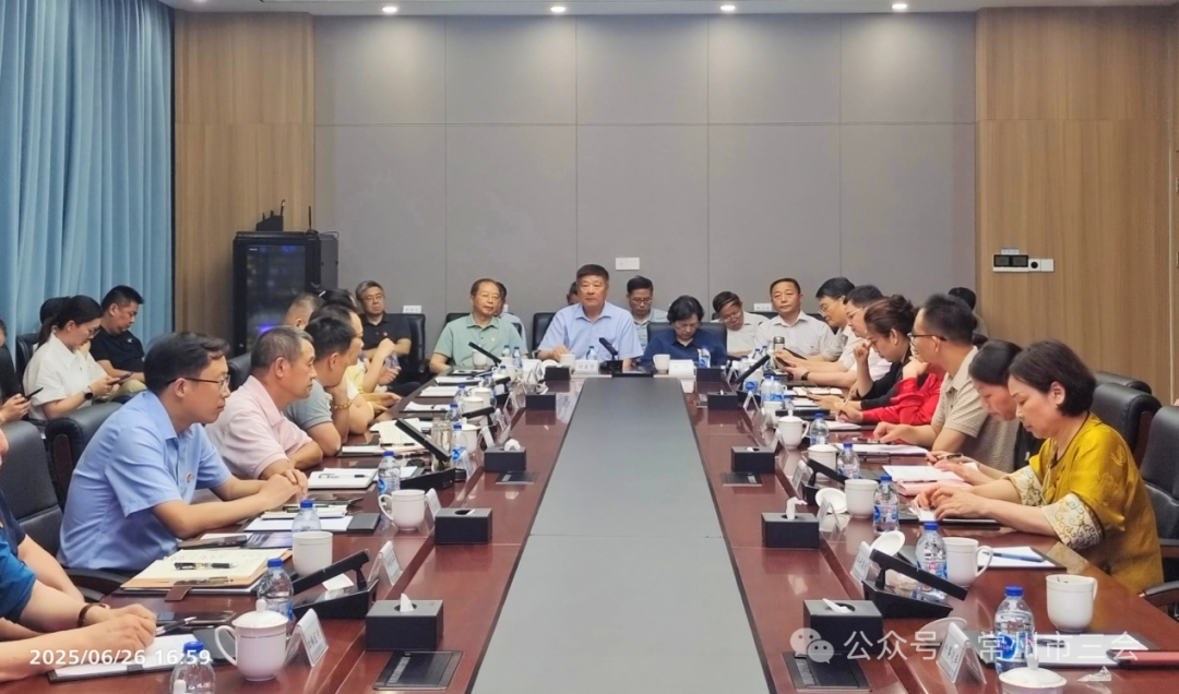 2025常州企联7月建党活动图片2