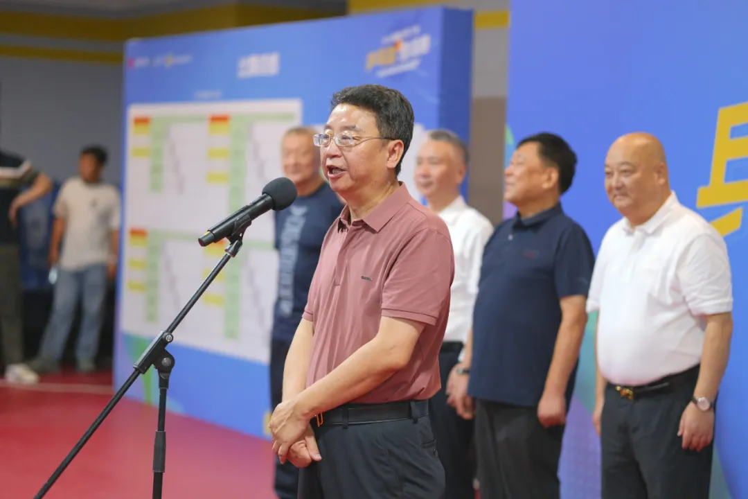 南部新城图片3
