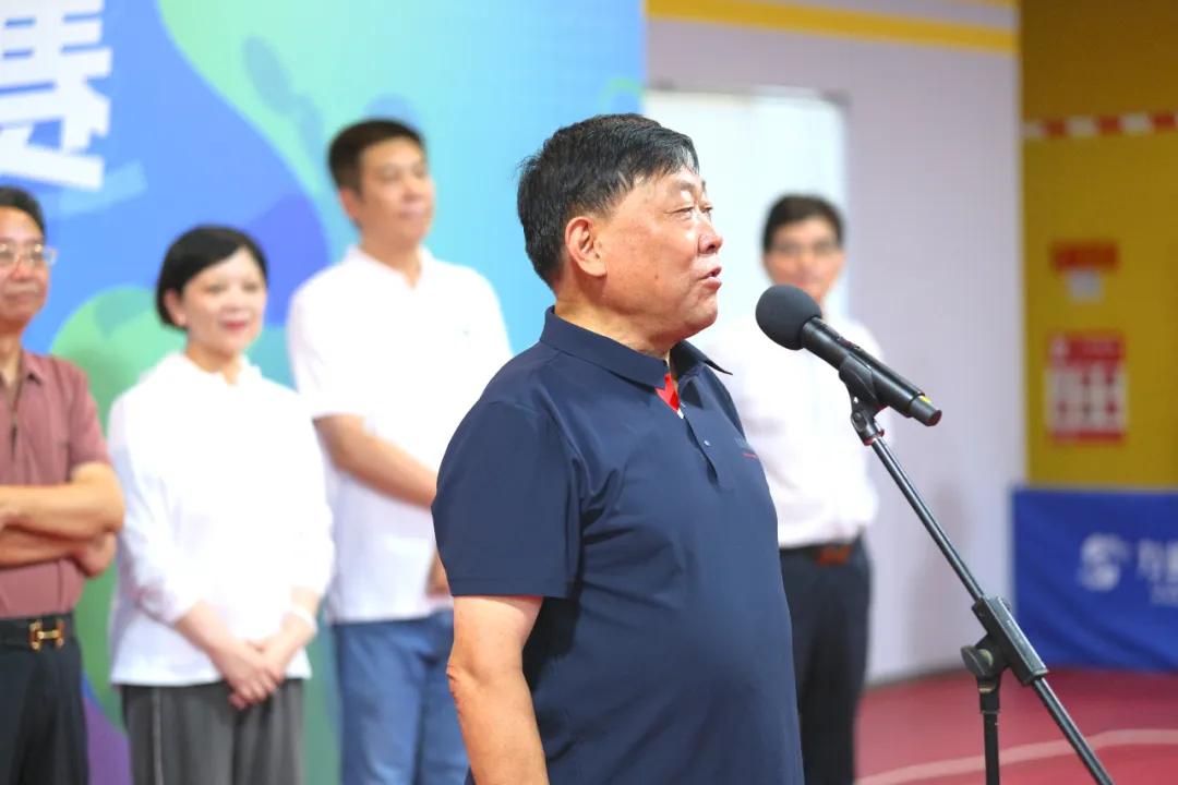 南部新城图片4