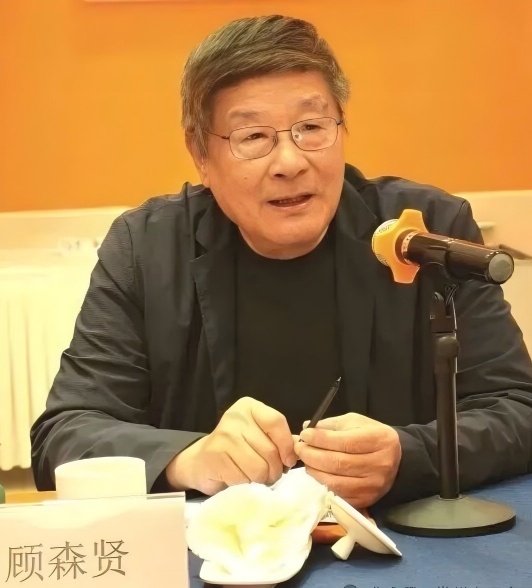 20251112常州组织平台活动1 20251112常州组织平台活动1