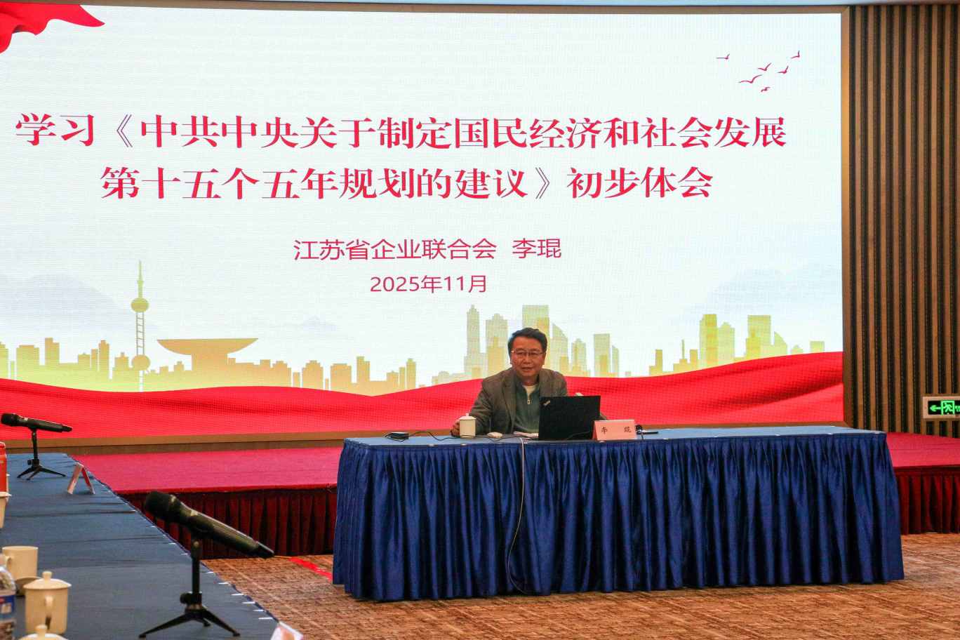 IMG_6367(压缩过) IMG_6367(压缩过)