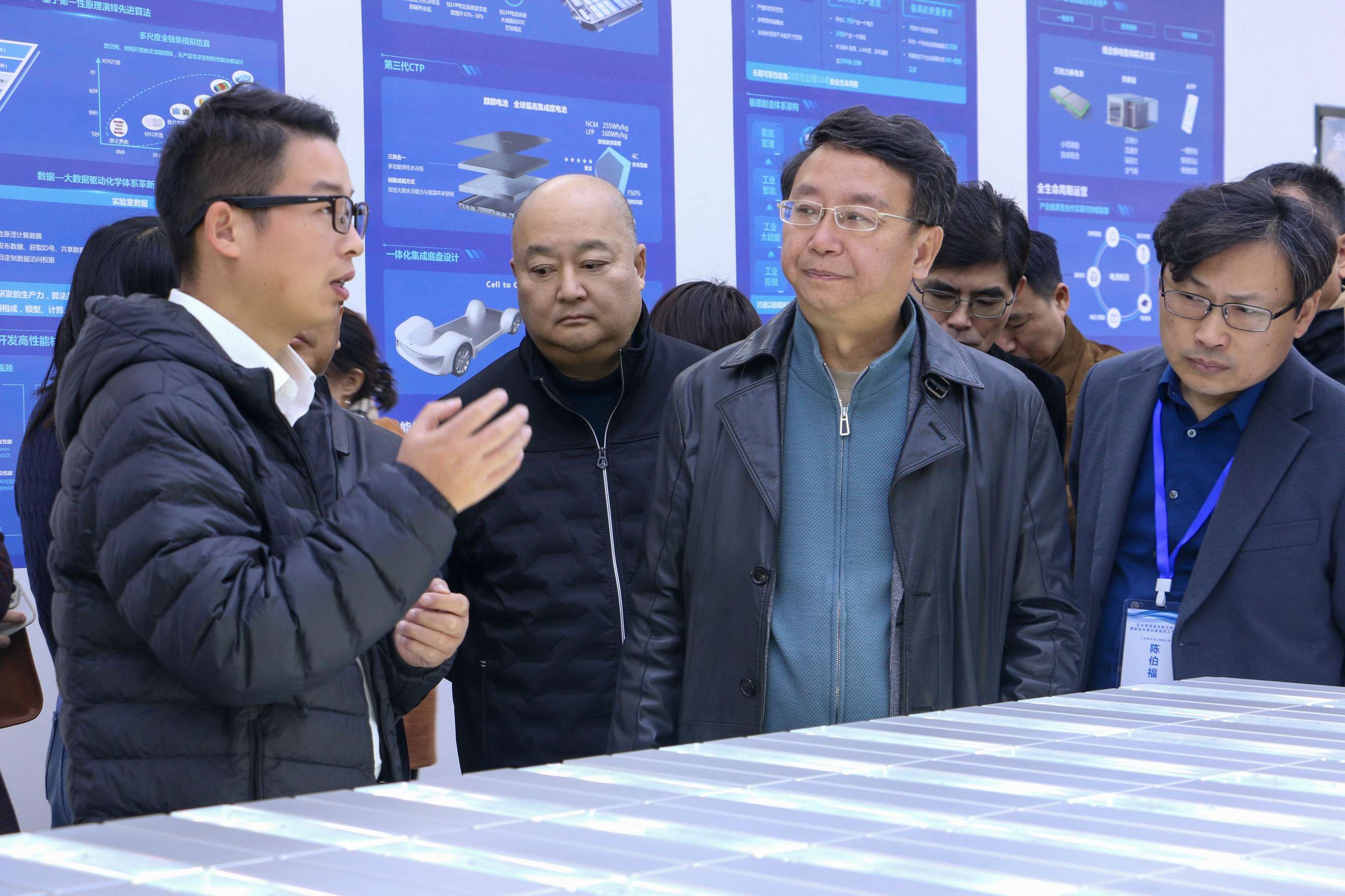 IMG_6864(李王压缩过)