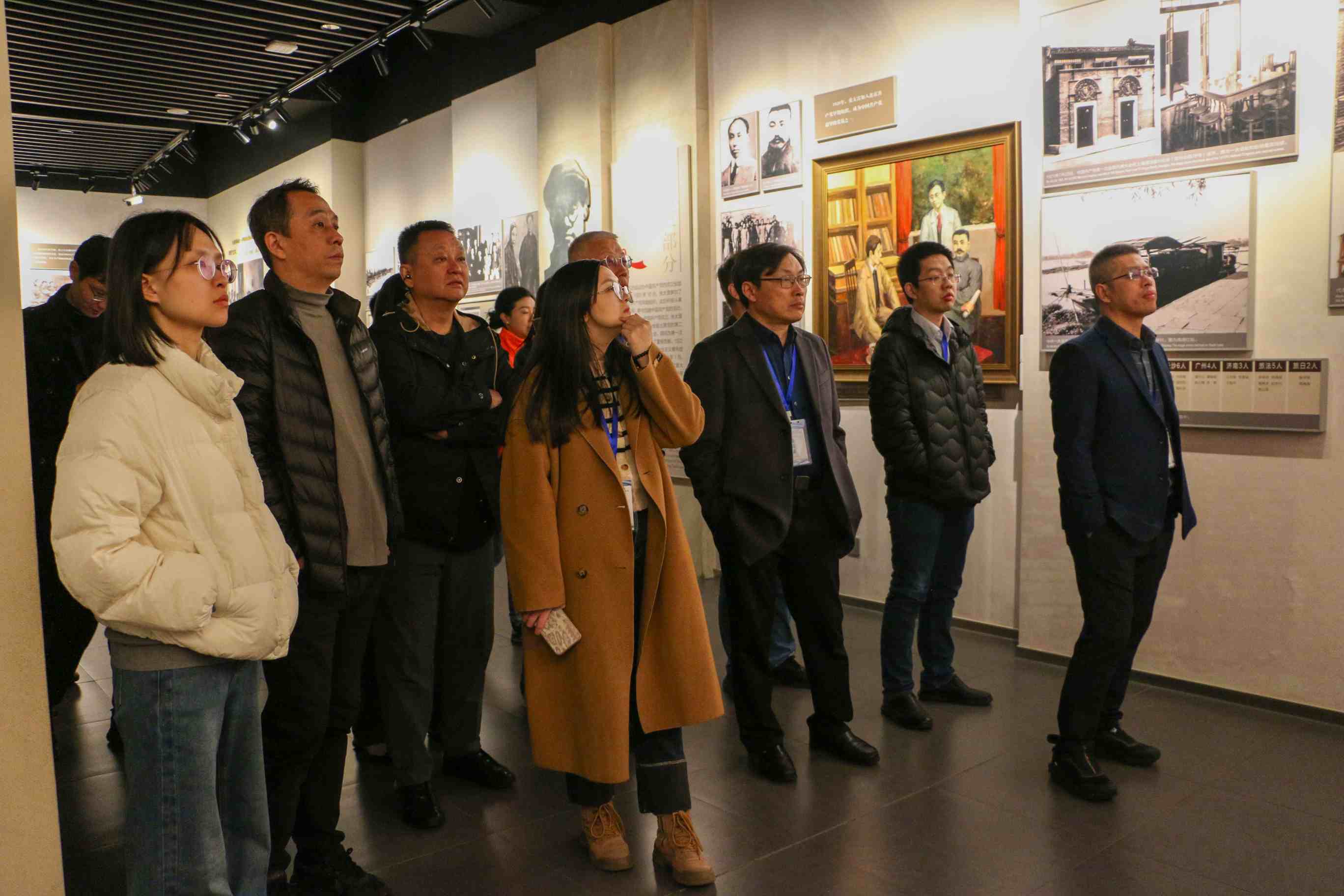 IMG_7002(压缩过)(1) IMG_7002(压缩过)(1)