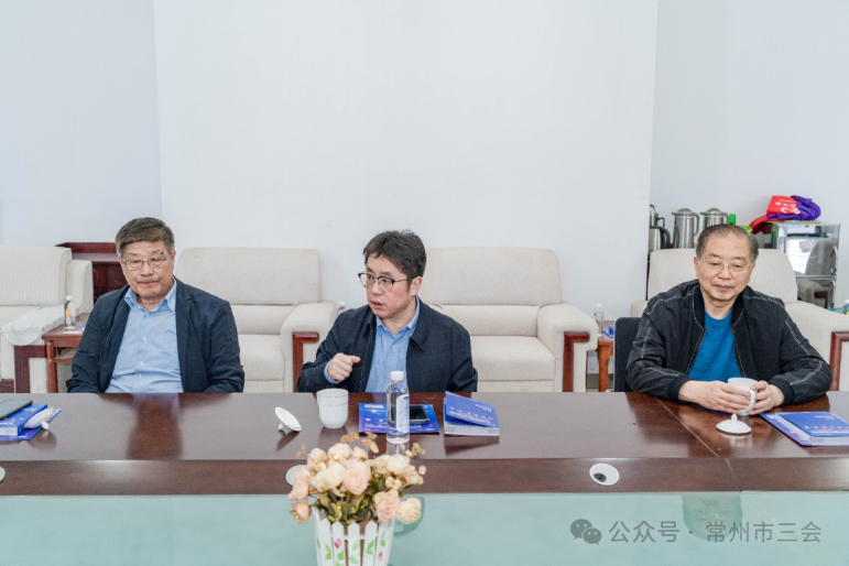 常州潘市长3 常州潘市长3