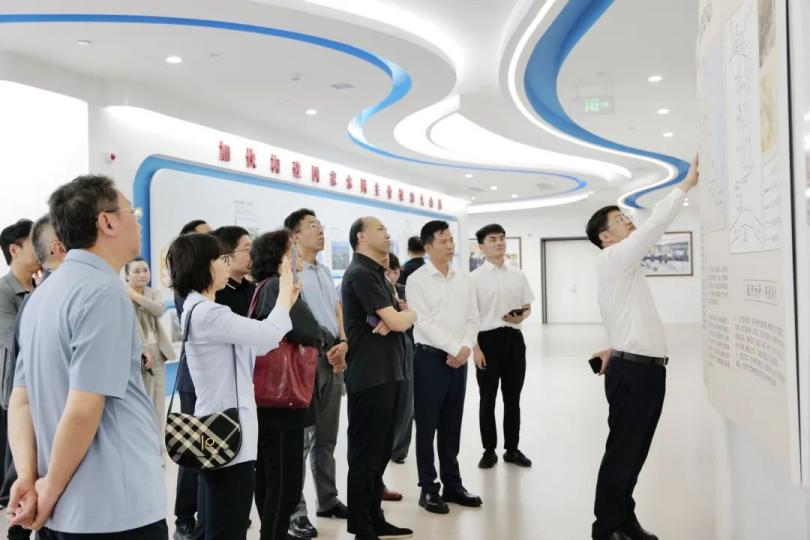 北京ESG图片2 北京ESG图片2
