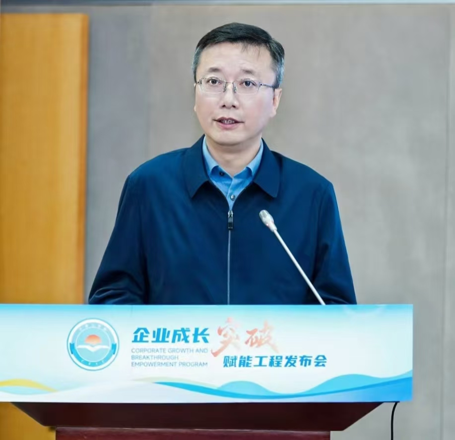 徐主席图片_20251108094318_94_7