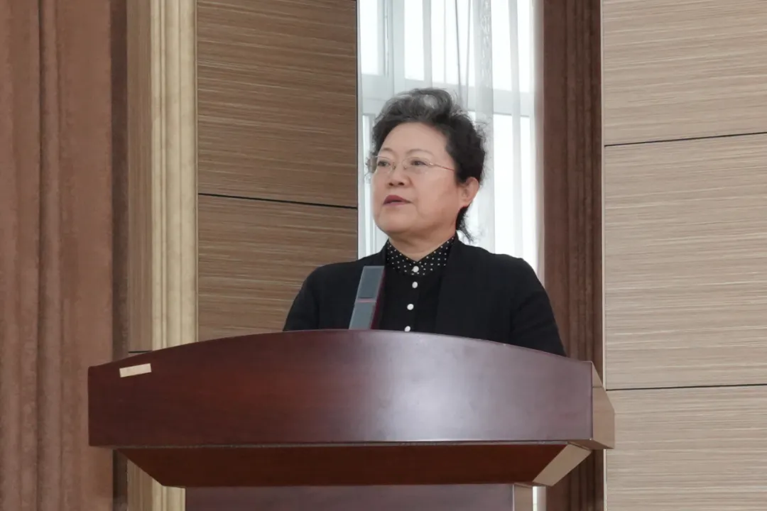 中企联泰州文化2 中企联泰州文化2