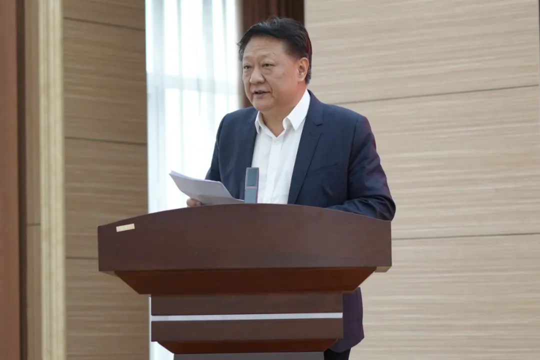 中企联泰州文化3 中企联泰州文化3