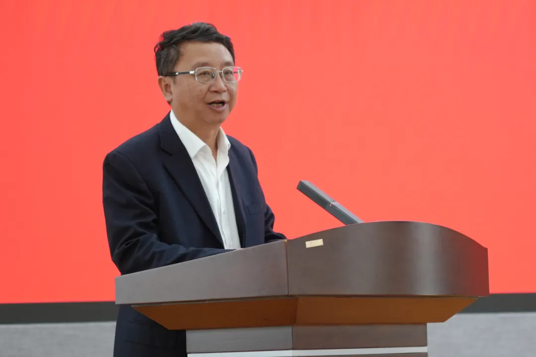 中企联泰州文化李琨 中企联泰州文化李琨