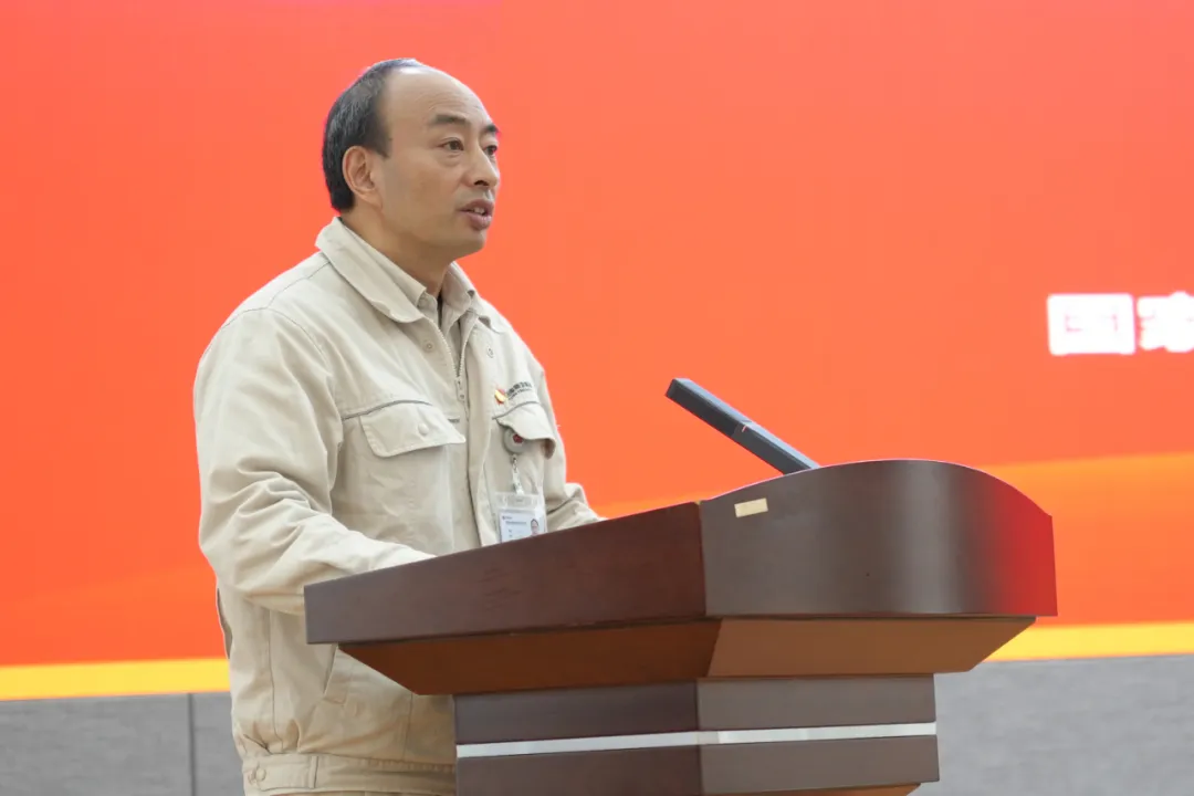 中企联泰州文化5 中企联泰州文化5