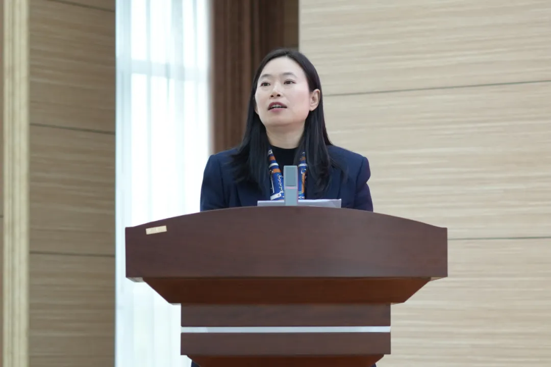 中企联泰州文化6