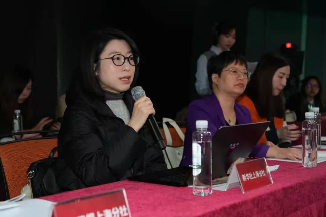 长三角百强发布2微信图片_20251206092547_146_7(1)