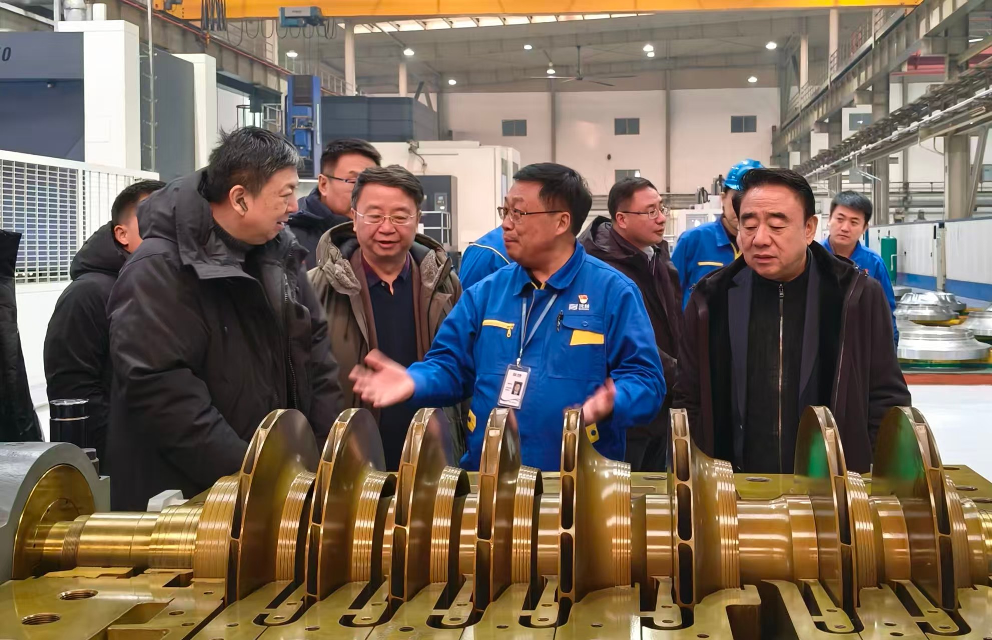 沈阳鼓风机2图片_20251230211046_199_7