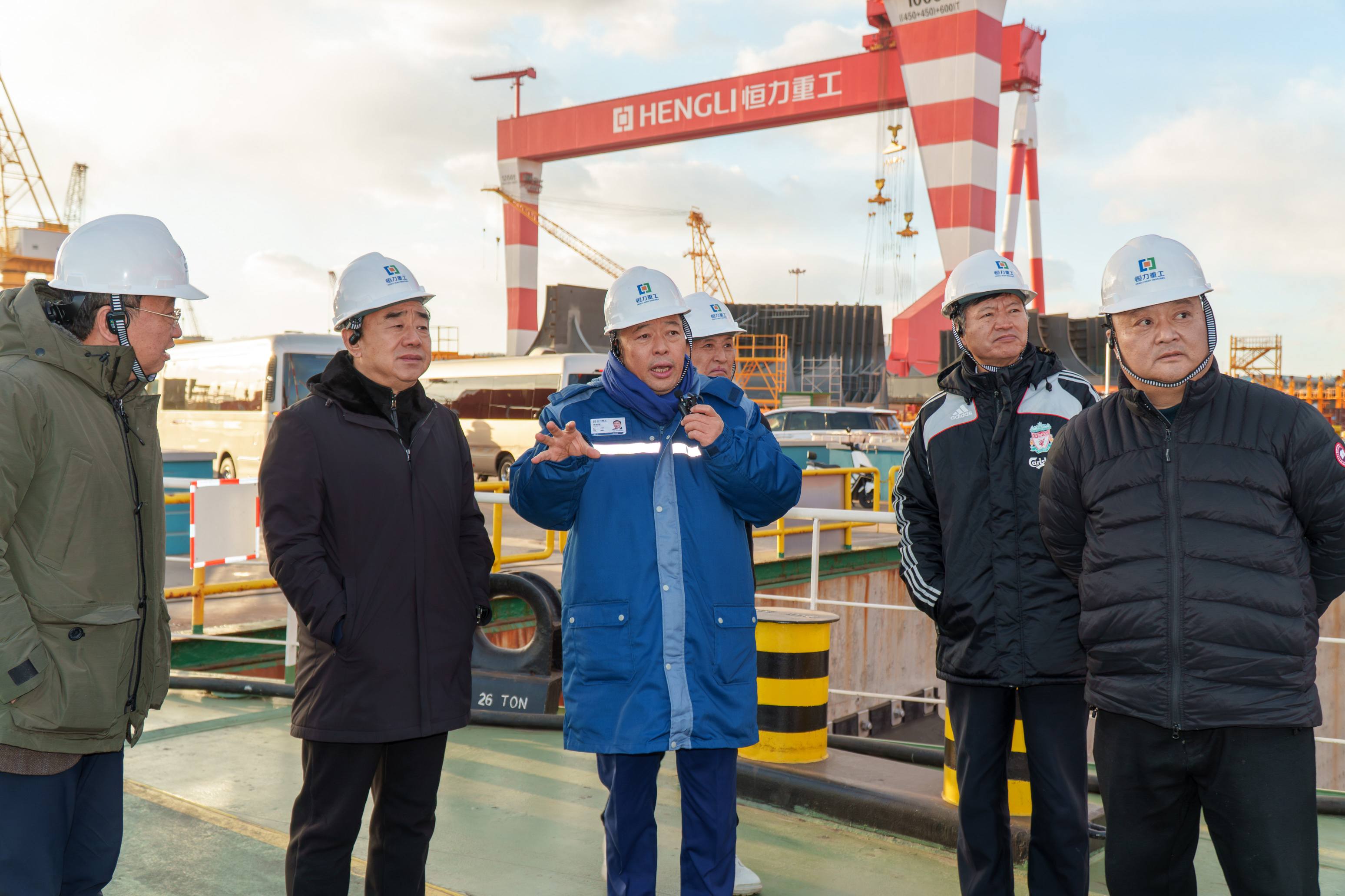 恒力2图片_20251230212830_205_7