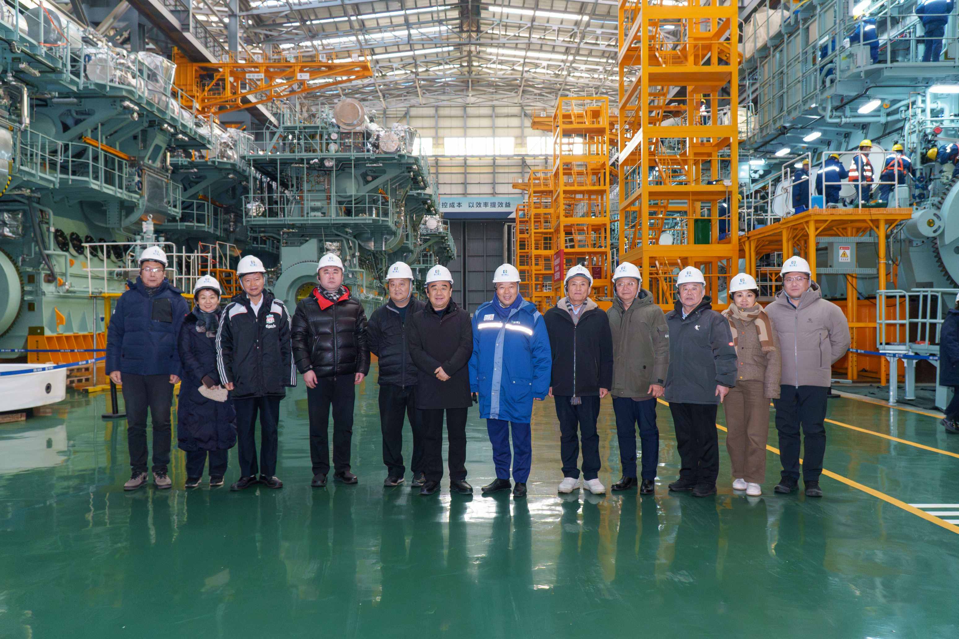 恒力3图片_20251230212822_204_7