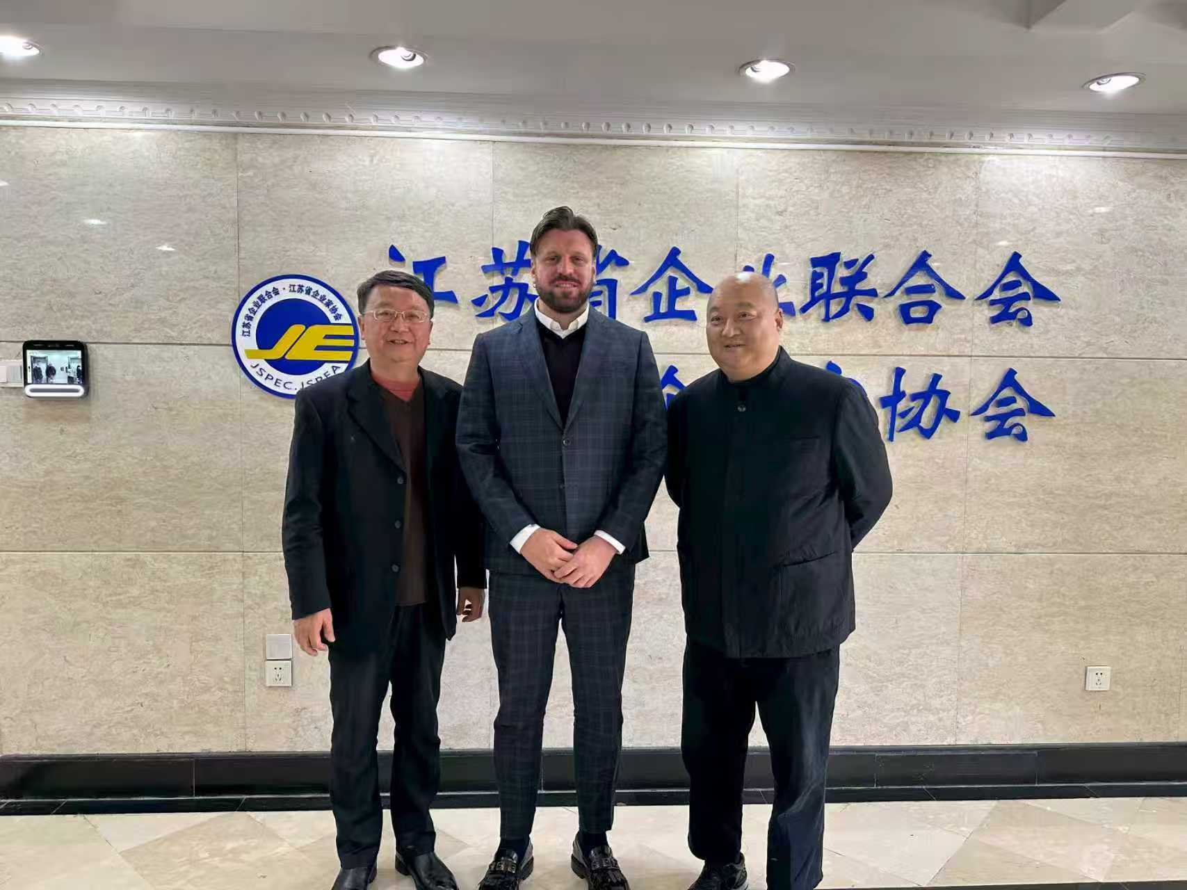 意大利客人1图片_20260127115737 意大利客人1图片_20260127115737