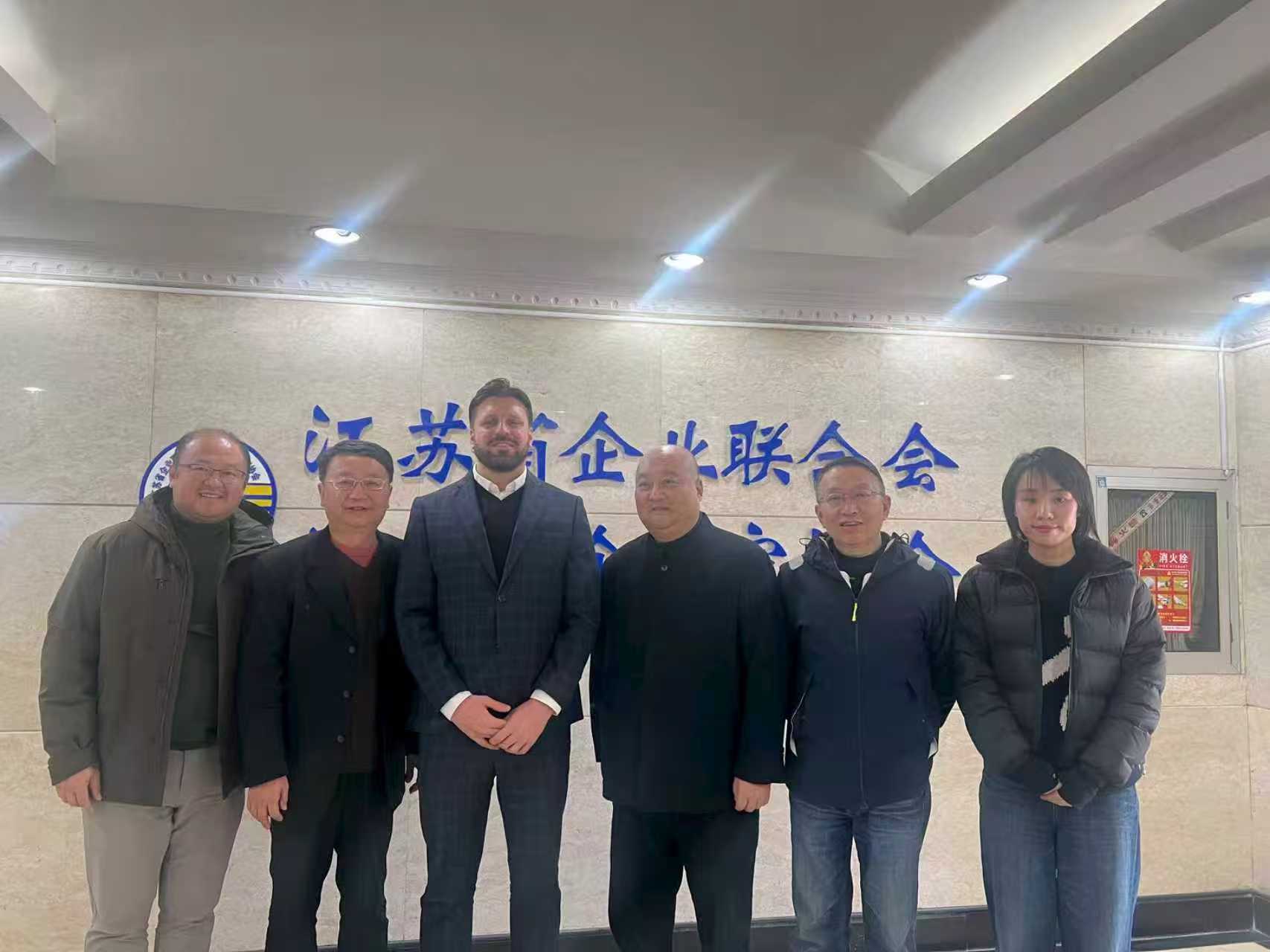 意大利客人2图片_20260127115637 意大利客人2图片_20260127115637