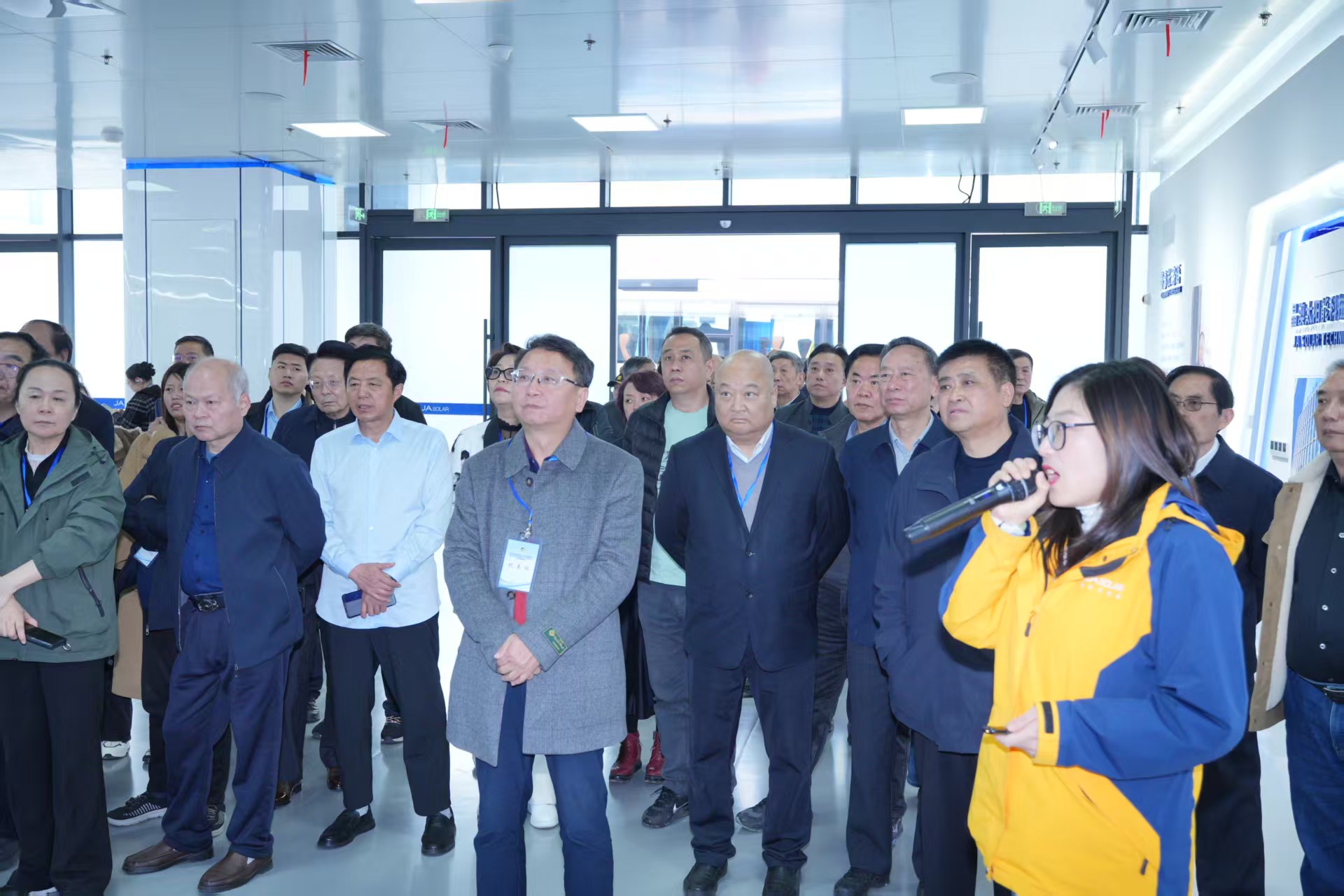 东台参观1_20260327064202_236_7