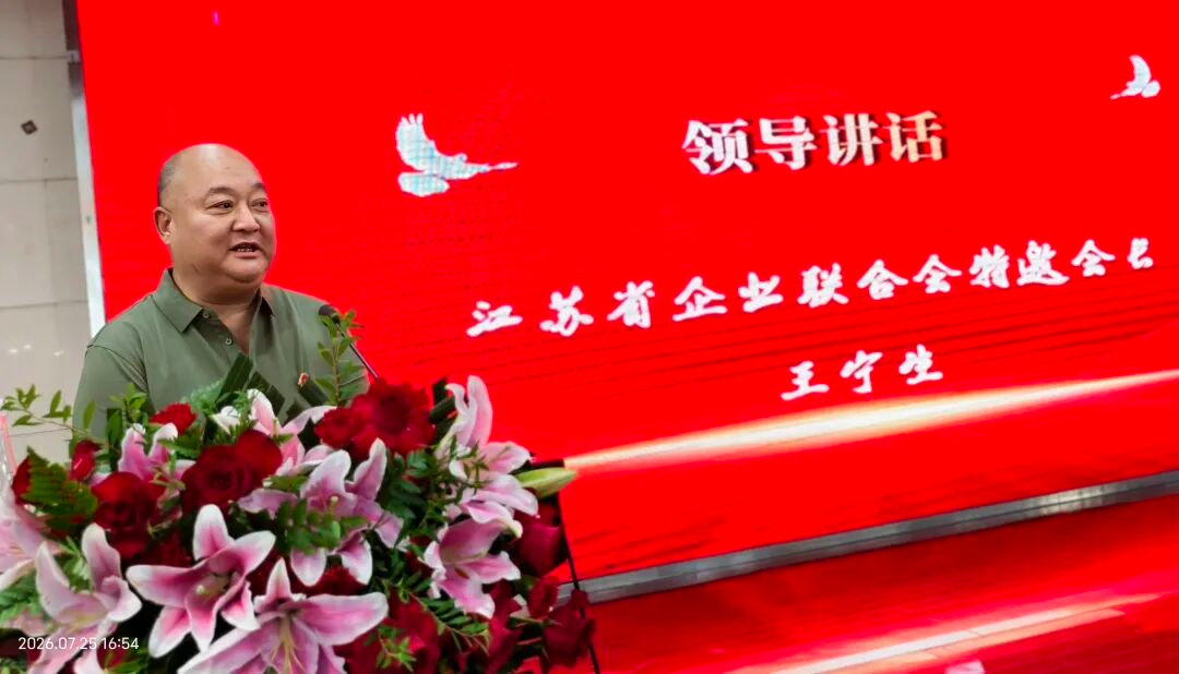 10周年军人活动图片5