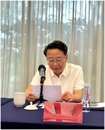 微信图片_2026-09-10_153116_220 微信图片_2026-09-10_153116_220