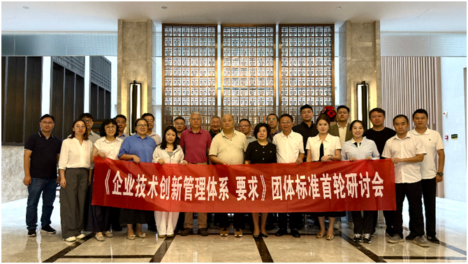 微信图片_2026-09-10_153052_276 微信图片_2026-09-10_153052_276